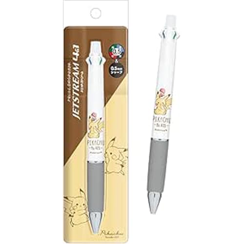 釜山イベント　ポケモン　カプセルステェーション　ピンバッジ　4種セット　期間限定 ポケモンセンターNAKAYAMA on X: 